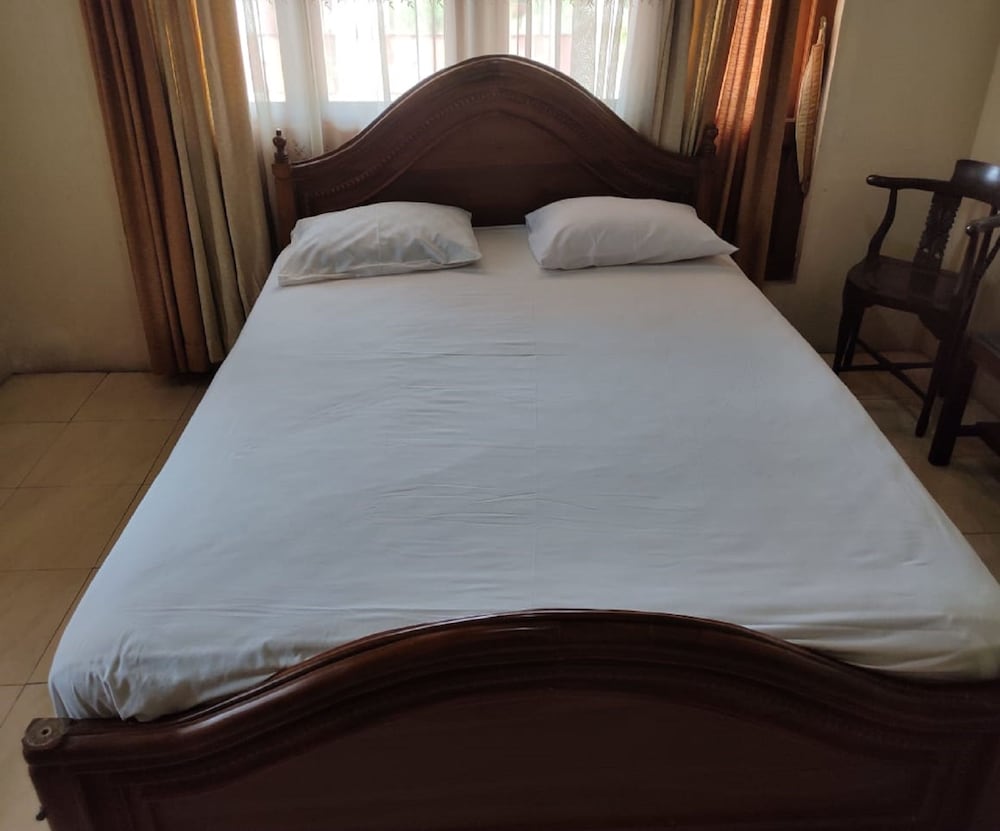 Фото Homestay Omahe Winayu