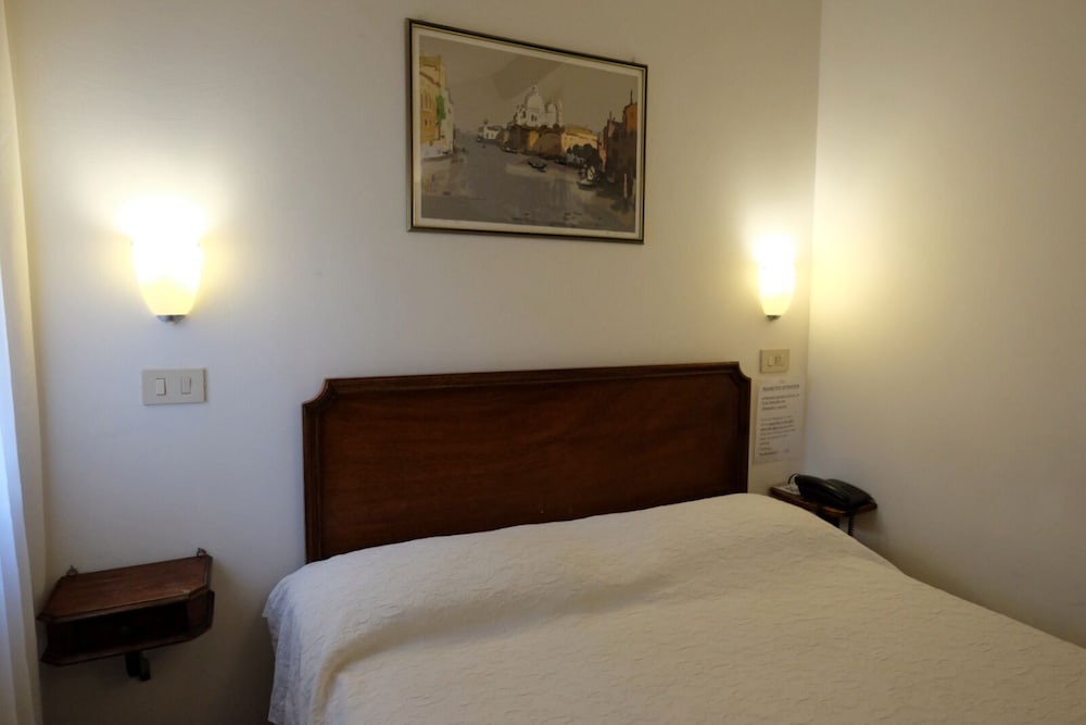 Фото Hotel ai do Mori