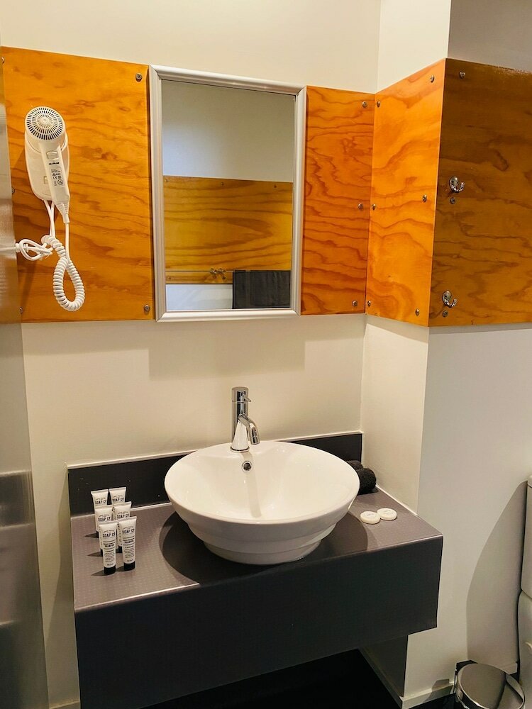 Фото Gamma Hotel