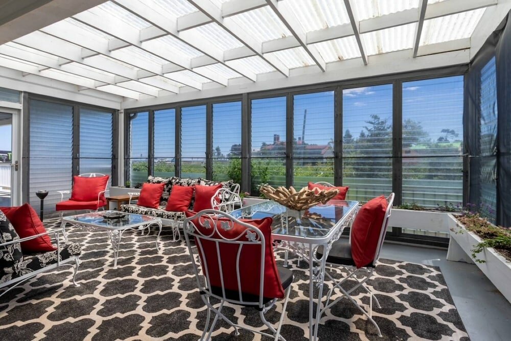 Фото Miramar Escape