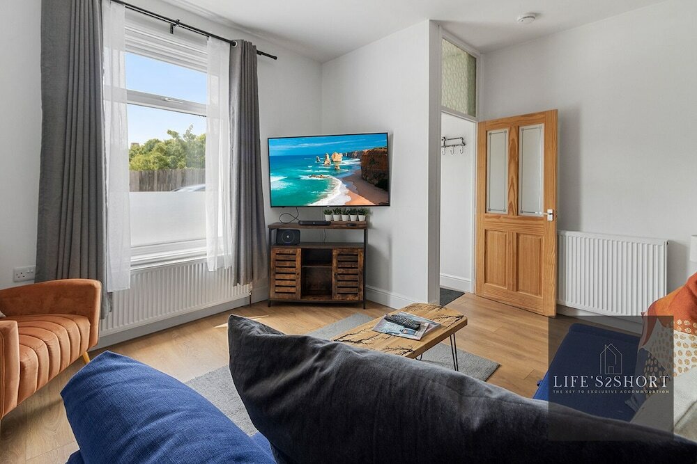 Фото City Gate Garden Lodge