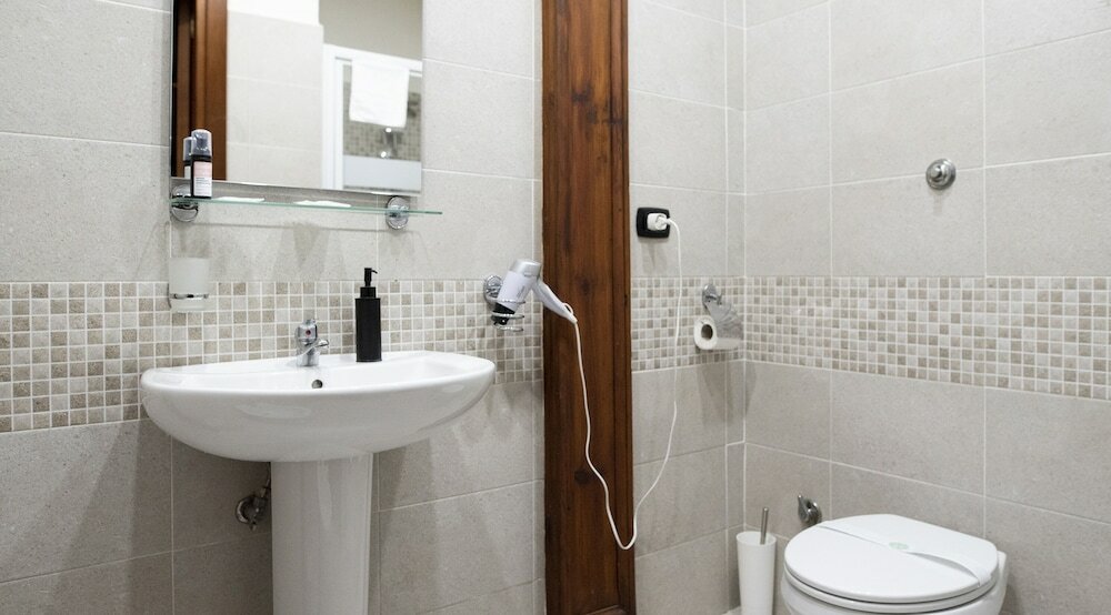 Фото Le Stanze del Principe