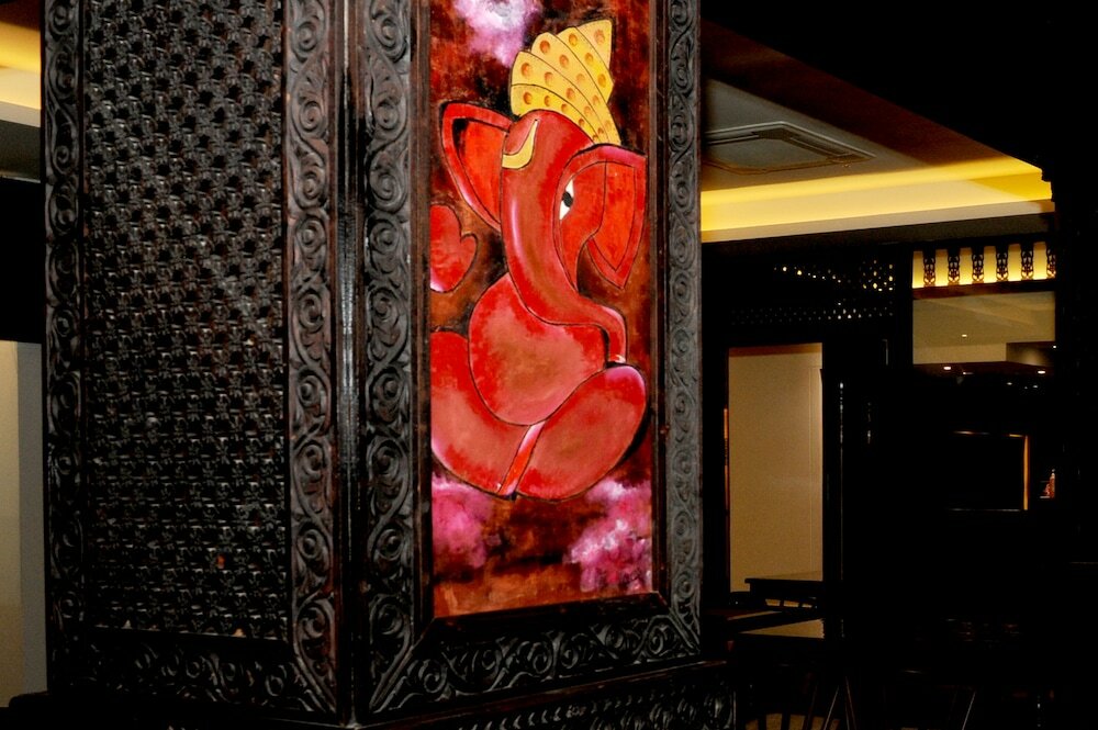 Фото Kantipur Village