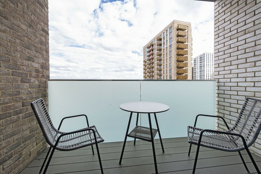 Фото 10096649028