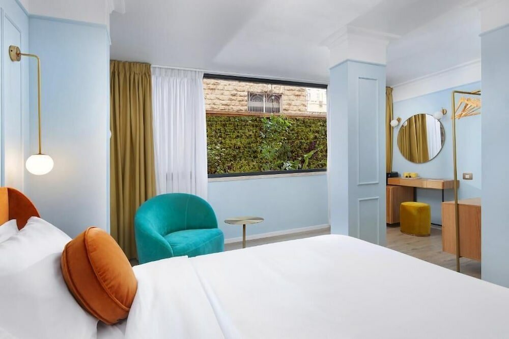 Фото De Cardo Hotel