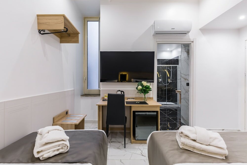 Фото Hotel sant'Angelo Palace