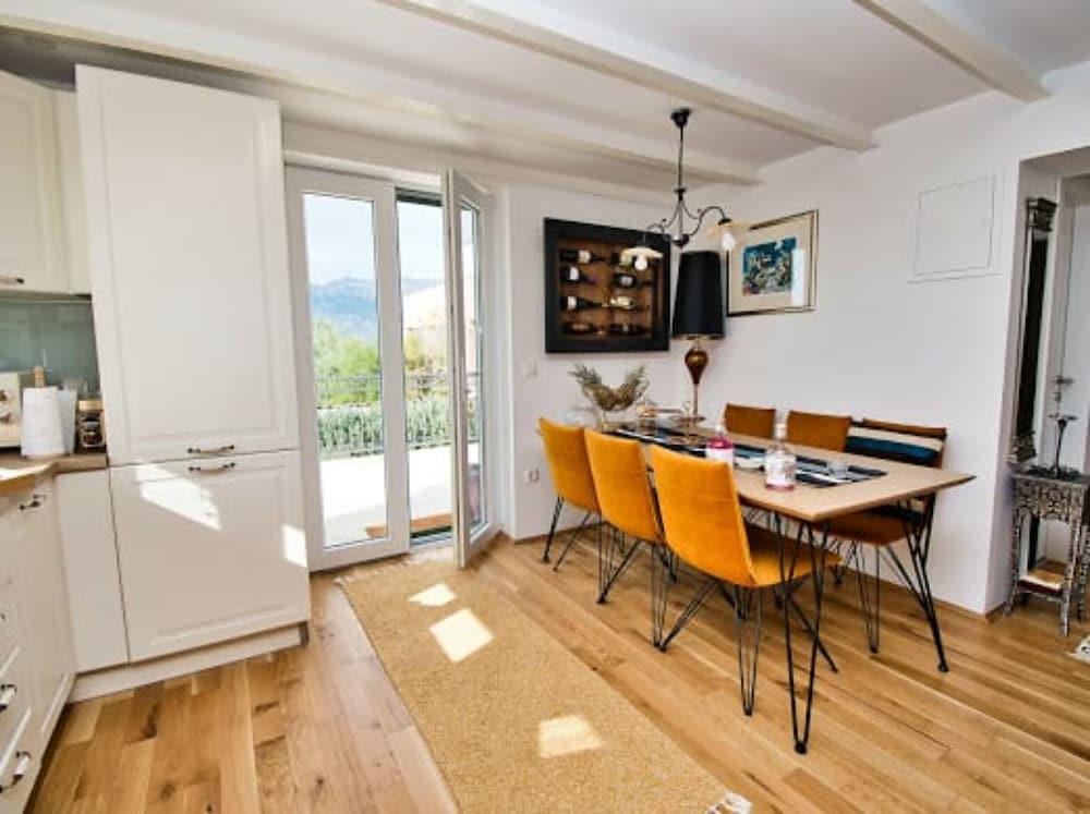 Фото Beach House Calendula