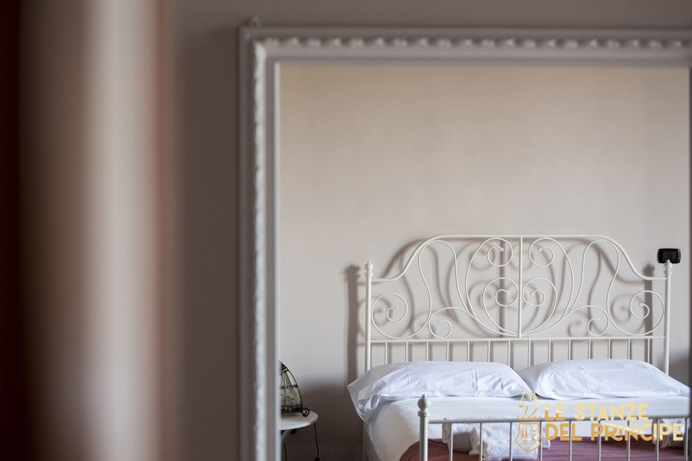 Фото Le Stanze del Principe