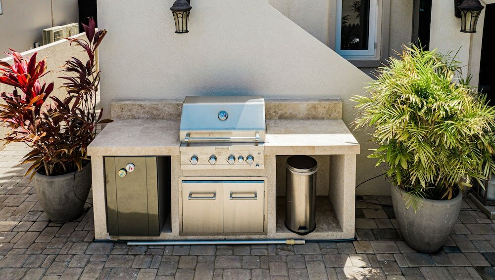 Фото New! Top Location! Rooftop Terrace With Ocean View