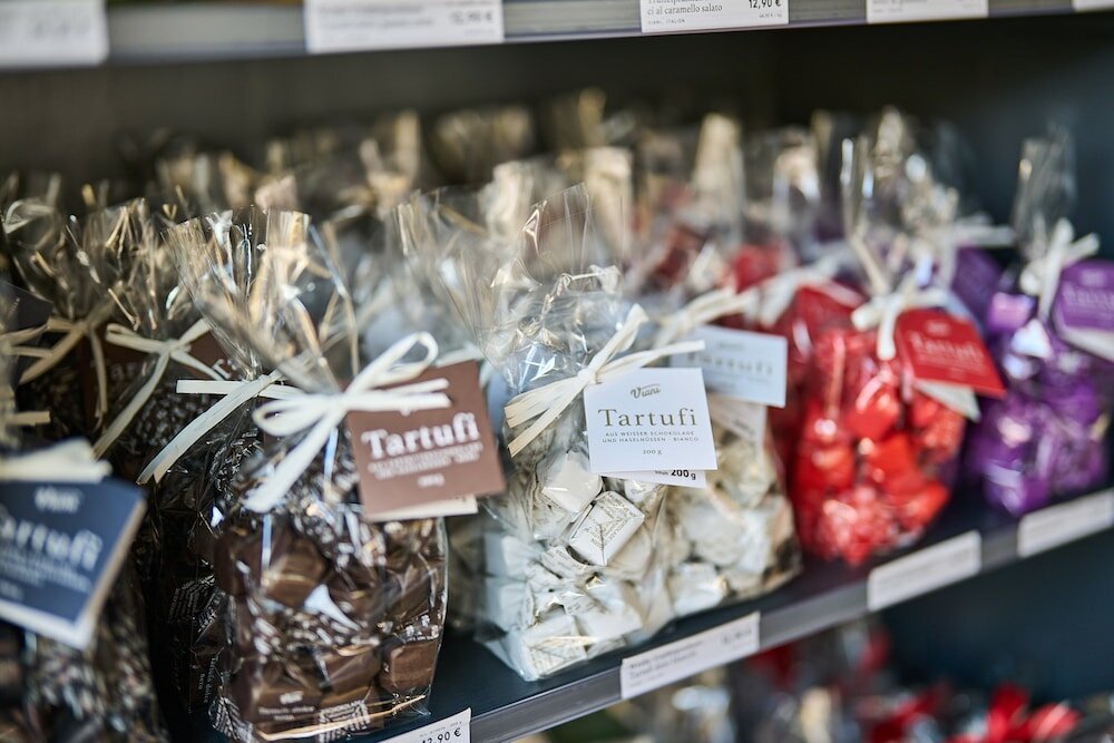 Фото FREIgeist Göttingen Nordstadt - Design Hotels