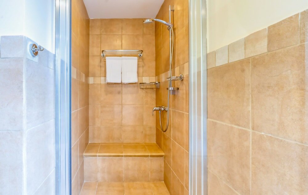 Фото Your Own Private Oasis With Amazing Ocean Views! in Tierra del Sol!