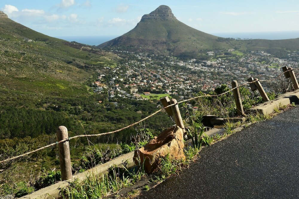 Фото Bradclin House