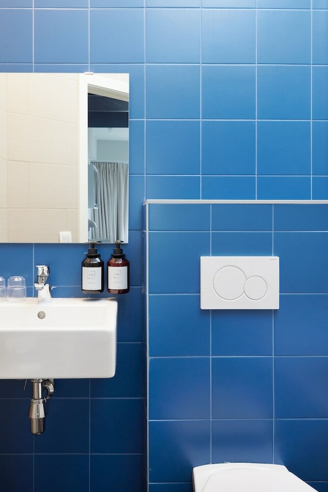 Фото Hotel Burlington