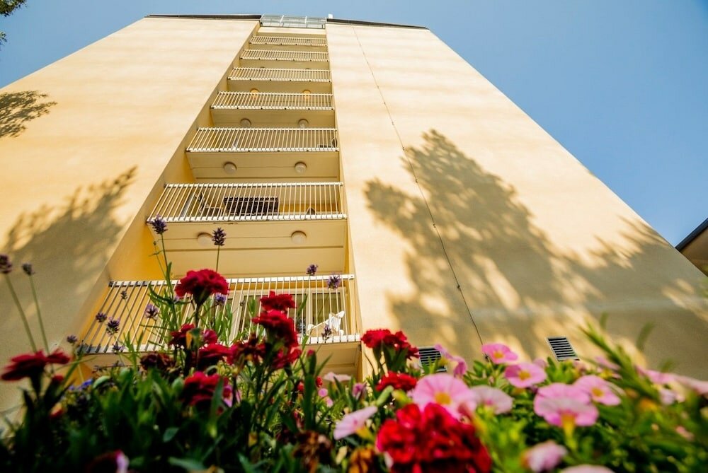 Фото Hotell Mörby Ab, Patienthotell