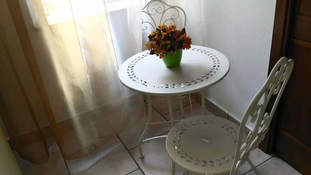 Фото Hotel Residence Sirio