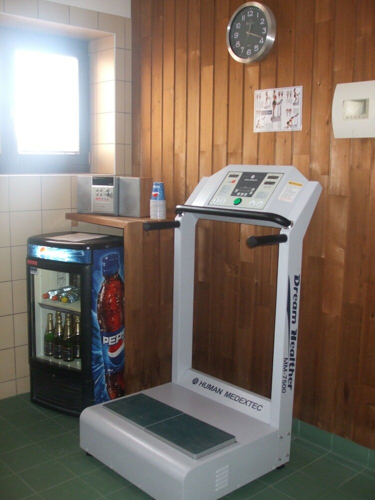 Фото Hotel Selský Dvur