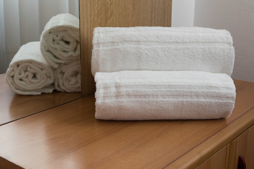 Фото Hotel Diana