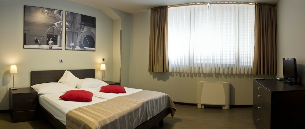 Фото Gloria Hotel