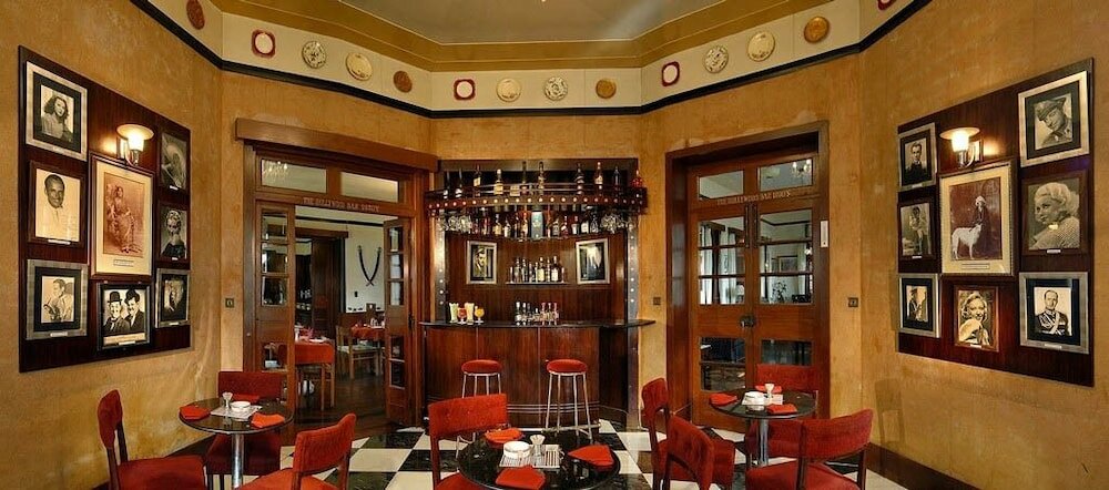 Фото 235479957401