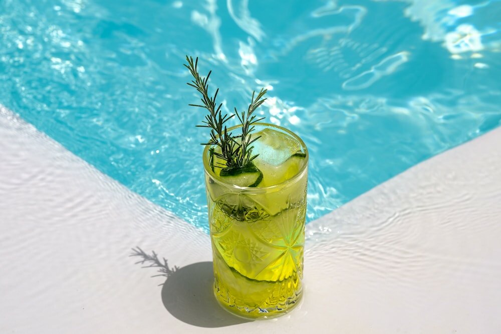 Фото Nissia Apartments