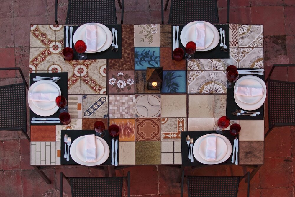 Фото Sikyon Coast Hotel & Resort