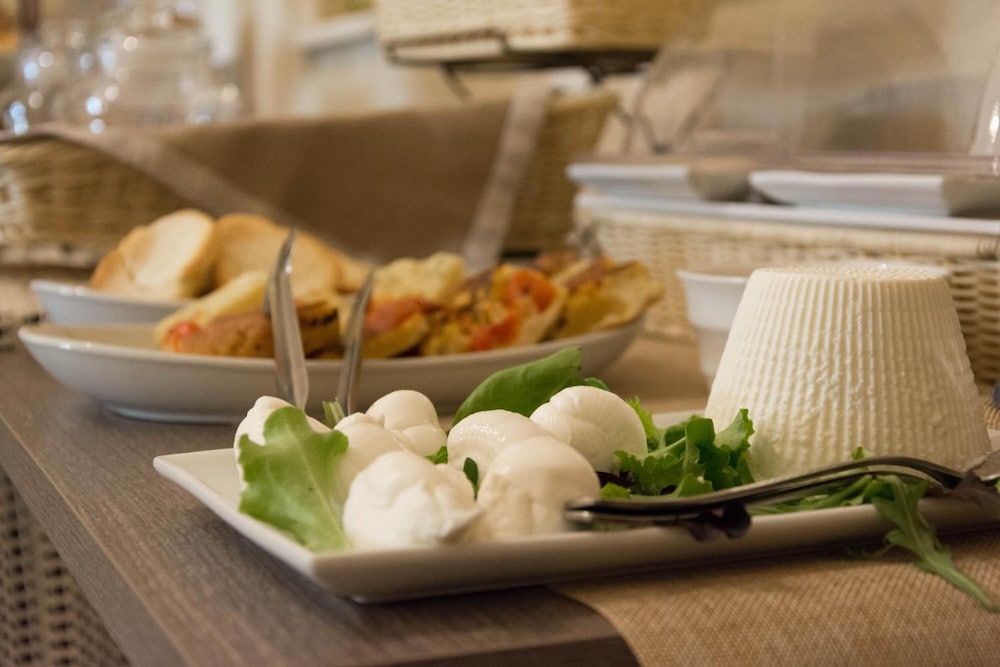 Фото Residenza le Dodici Lune