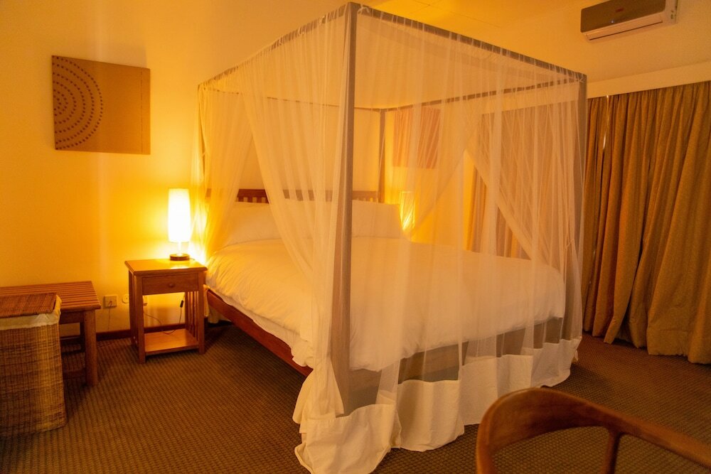 Фото Burley House - Guest House