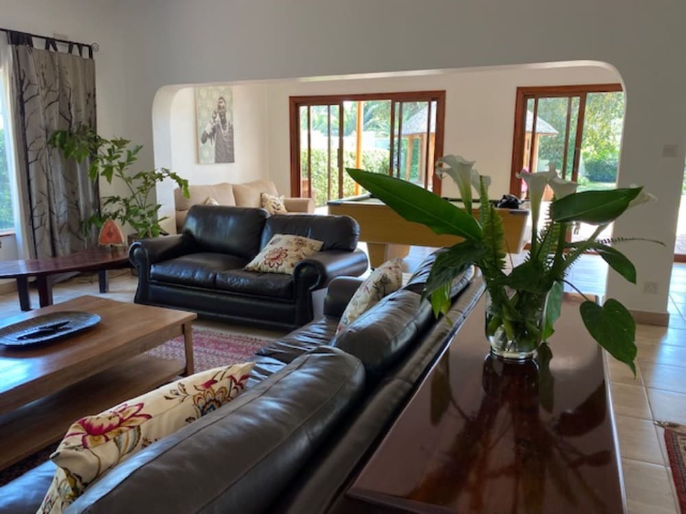 Фото Burley House - Guest House