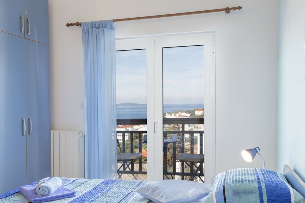 Фото Apartmani Ivanovic