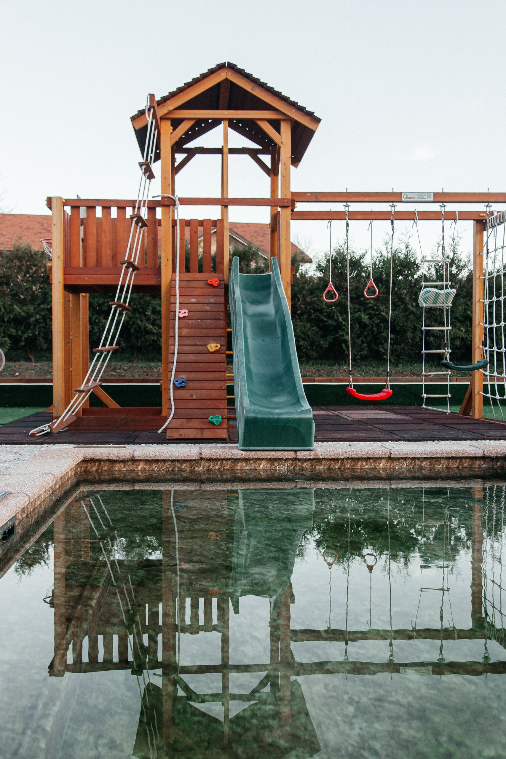 Фото Карский клуб