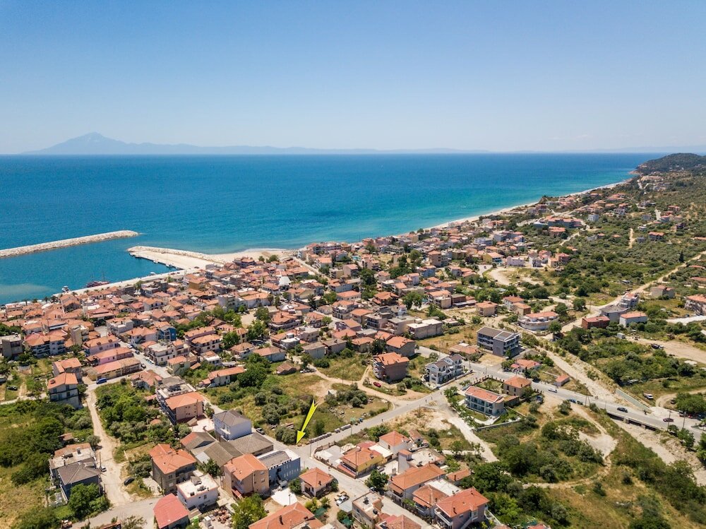 Фото Отель Azzurro Deluxe