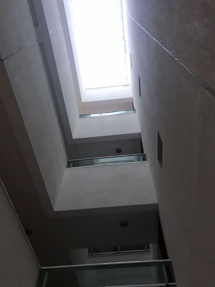 Фото Happy Hotel Manaíra