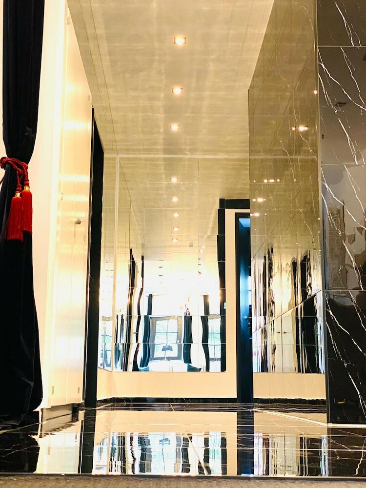 Фото Sleephotels Suite Garde