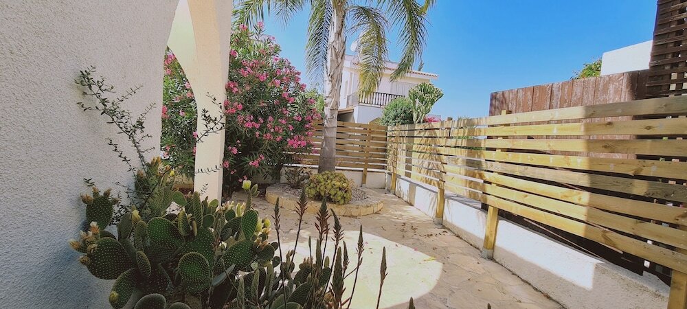 Фото Swallows Nest Villa by Stay BnB