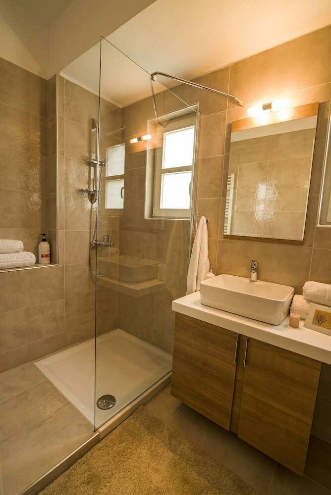 Фото Gems of Zagora