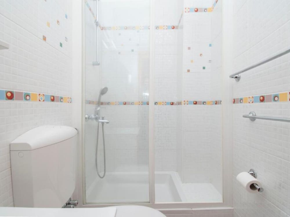 Фото Apartments Antonio