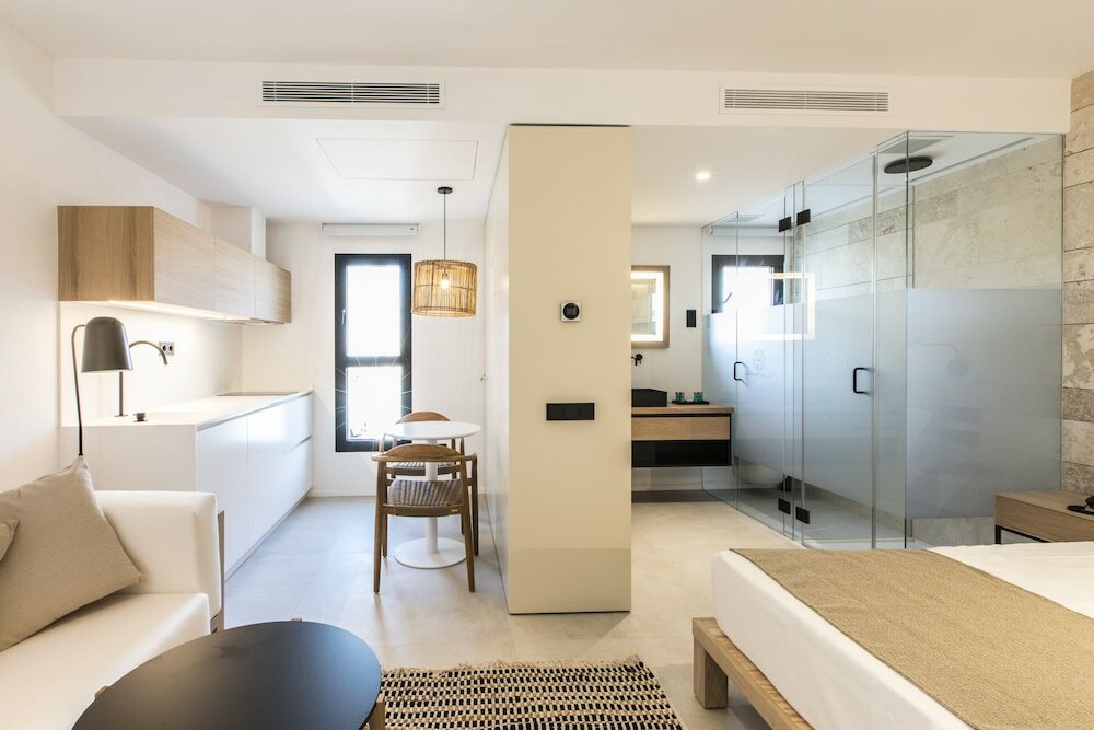 Фото Can Micalet Formentera