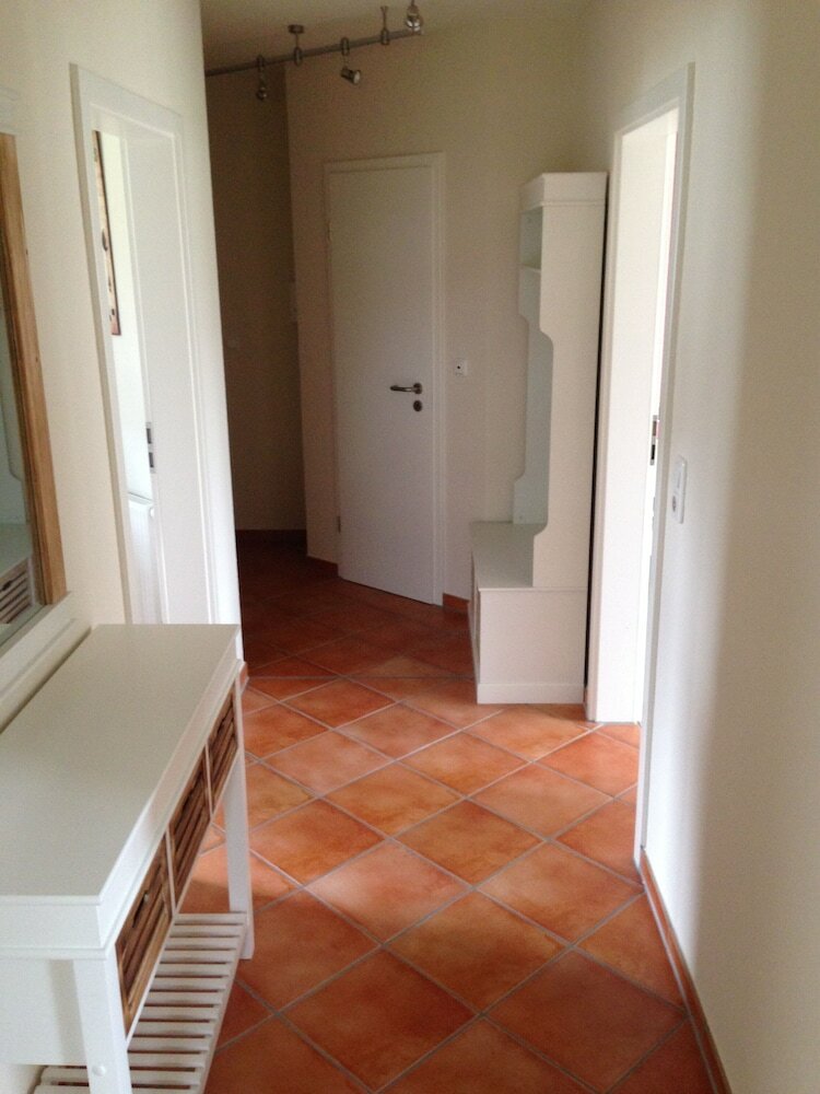 Фото Schnaus Nest