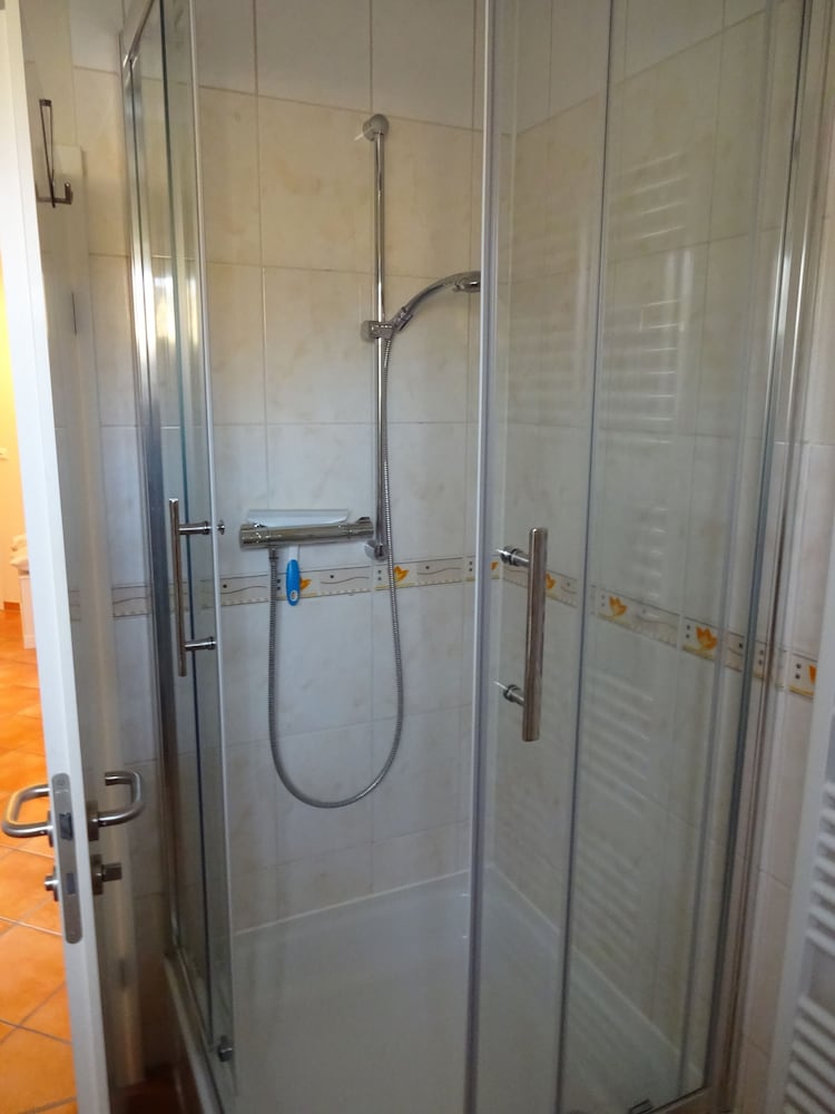 Фото Schnaus Nest