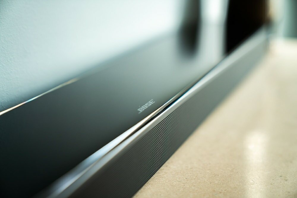 Фото Luxury Apartment Eqanimity