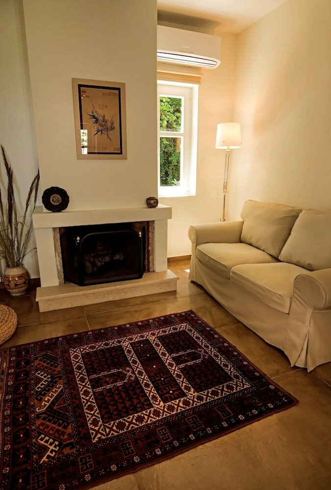 Фото Gems of Zagora