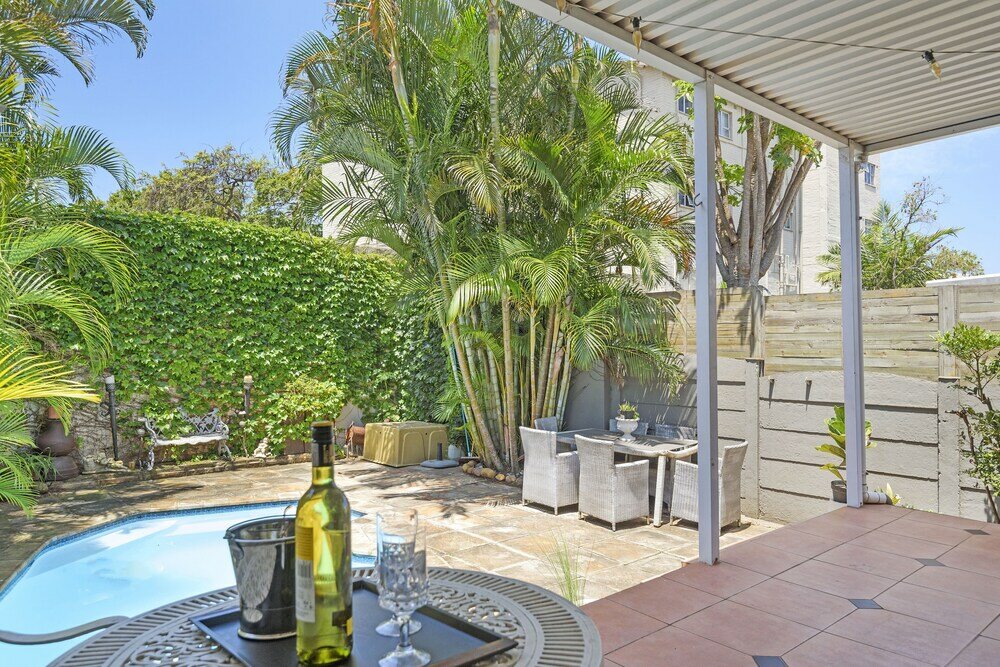 Фото Daisy Road 20