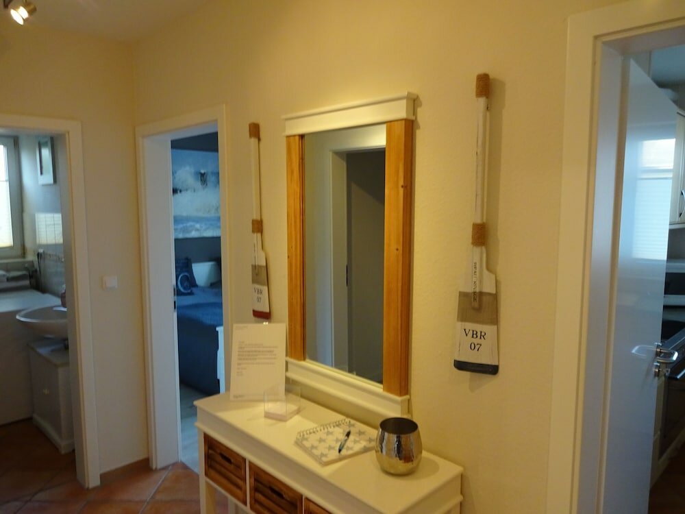 Фото Schnaus Nest