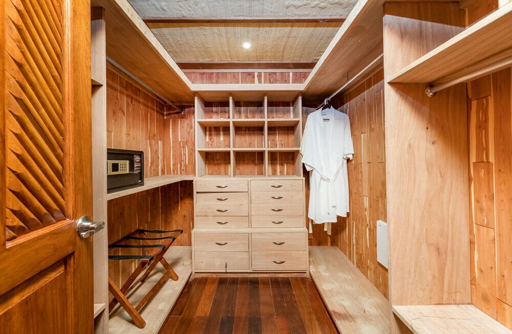 Фото Two Ocean View Caleton Villas in CapCana