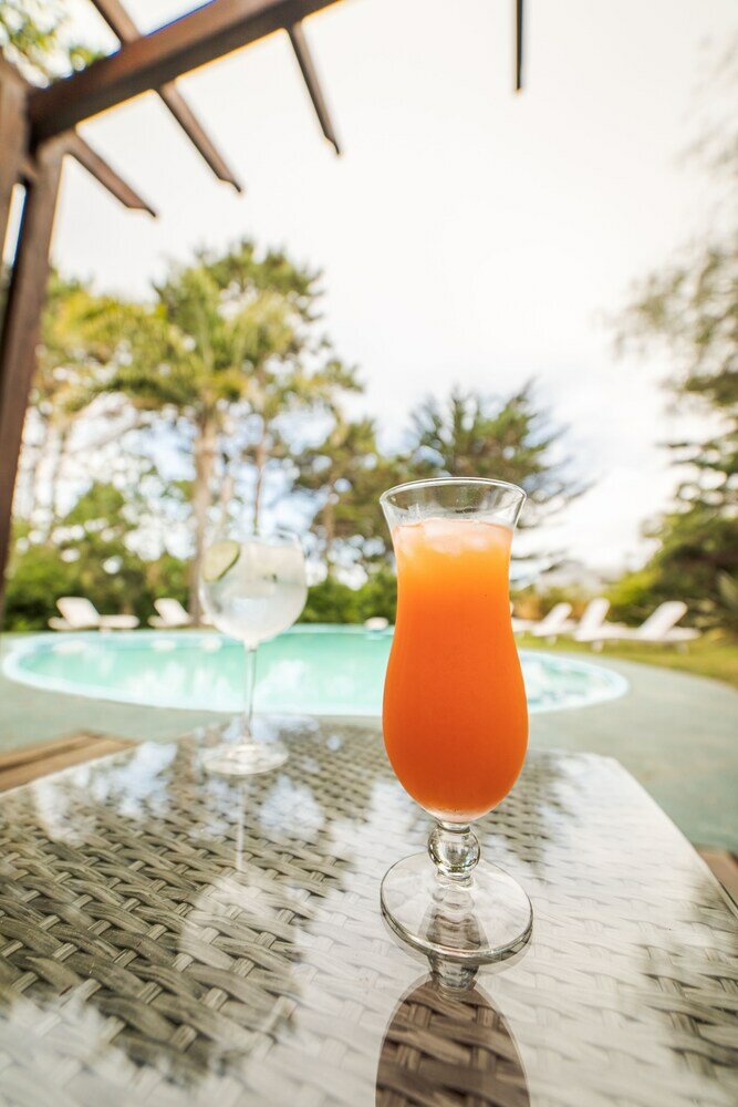 Фото Gran Hotel Munich