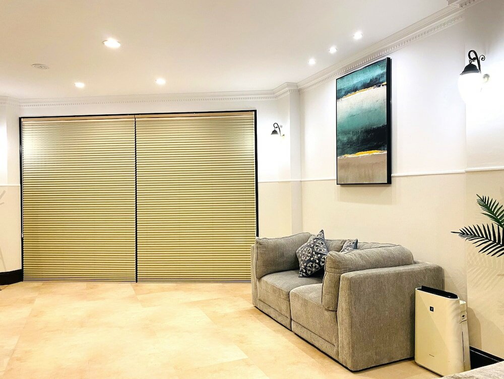 Фото Shunno Asinoko