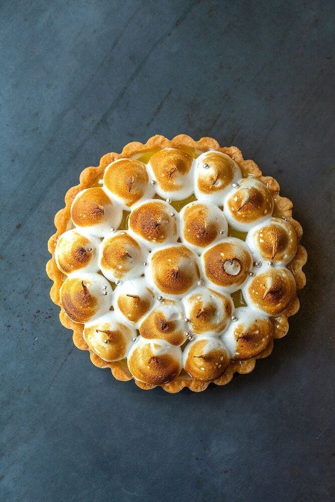 Фото Hyatt Regency Jaipur Mansarovar