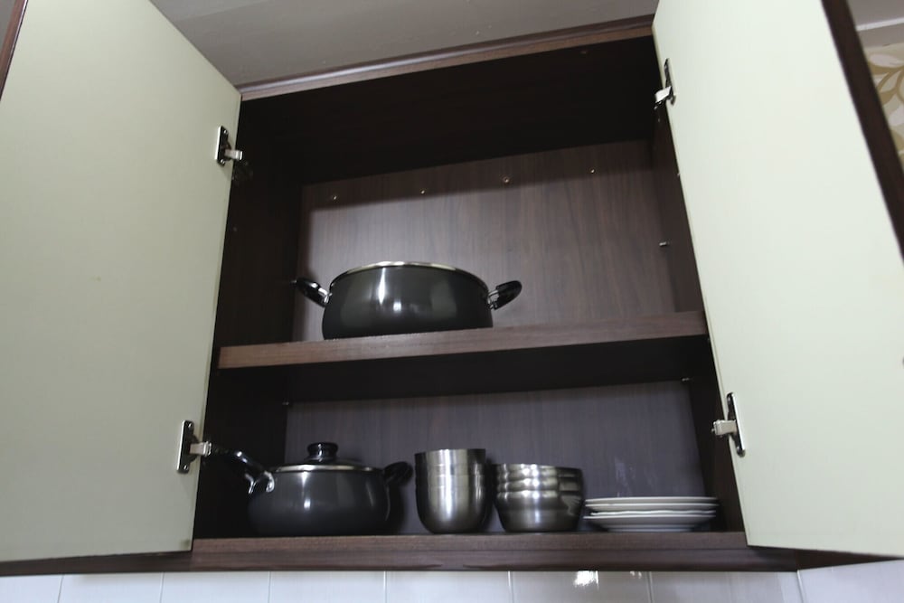 Фото Yangyang Naksan Sky