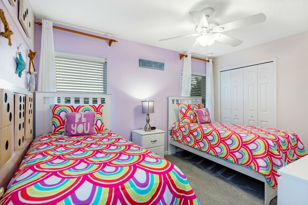 Фото Florida Breeze