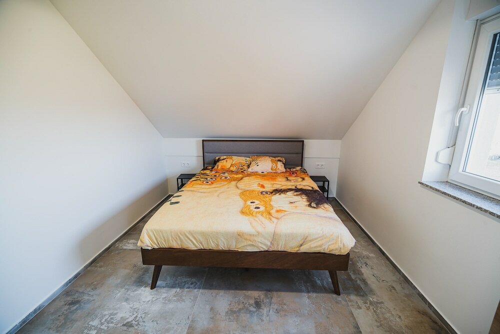 Фото Apartment Vazataor With hot tub and Sauna